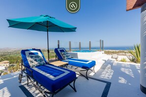 Apartment, barrierefrei | 3 Schlafzimmer, Internetzugang