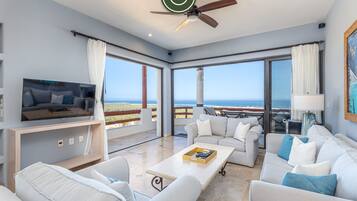 Departamento, con acceso para personas discapacitadas | 3 habitaciones y internet