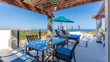 Departamento, con acceso para personas discapacitadas | 3 habitaciones y internet