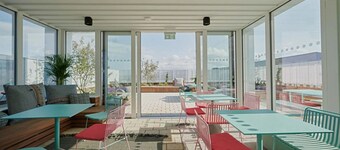 Student Only The Loom