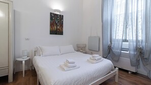 Interior - Italianway - Padova 76 (Milan)
