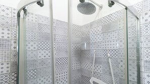 Appartement (0 Bedroom) | Intérieur