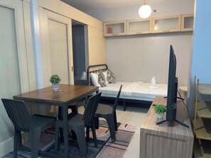 2 camere, Wi-Fi, lenzuola