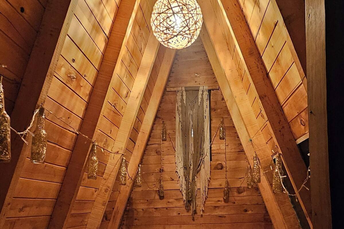 Economy kamer, uitzicht op de stad | 1 slaapkamer