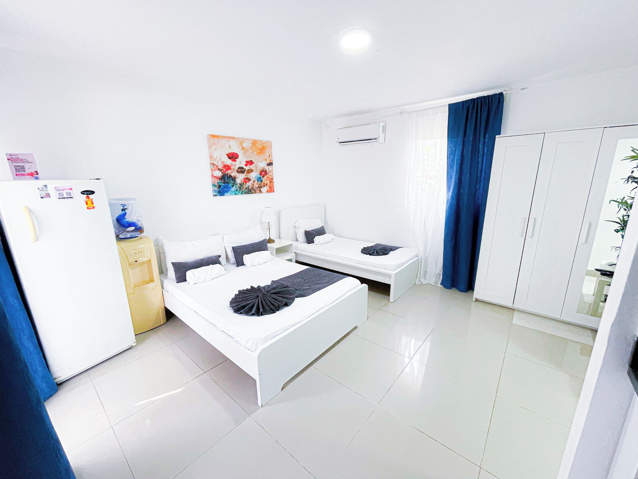 Photo - TROPICAL ADVENTURES Sol Caribe STUDIOS SUITES Bavaro BEACH & POOL