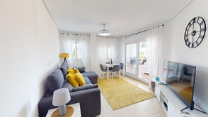 Imagen sin descripción, 3 de 20, botón