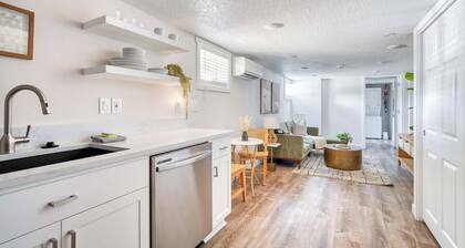 Private Portland Group Getaway - Sleeps 12