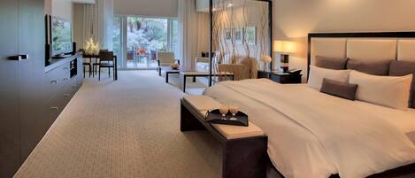 1 bedroom, Internet, bed sheets