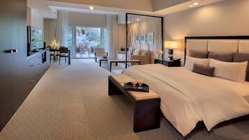 1 bedroom, internet, bed sheets