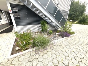 Ulkopuoli