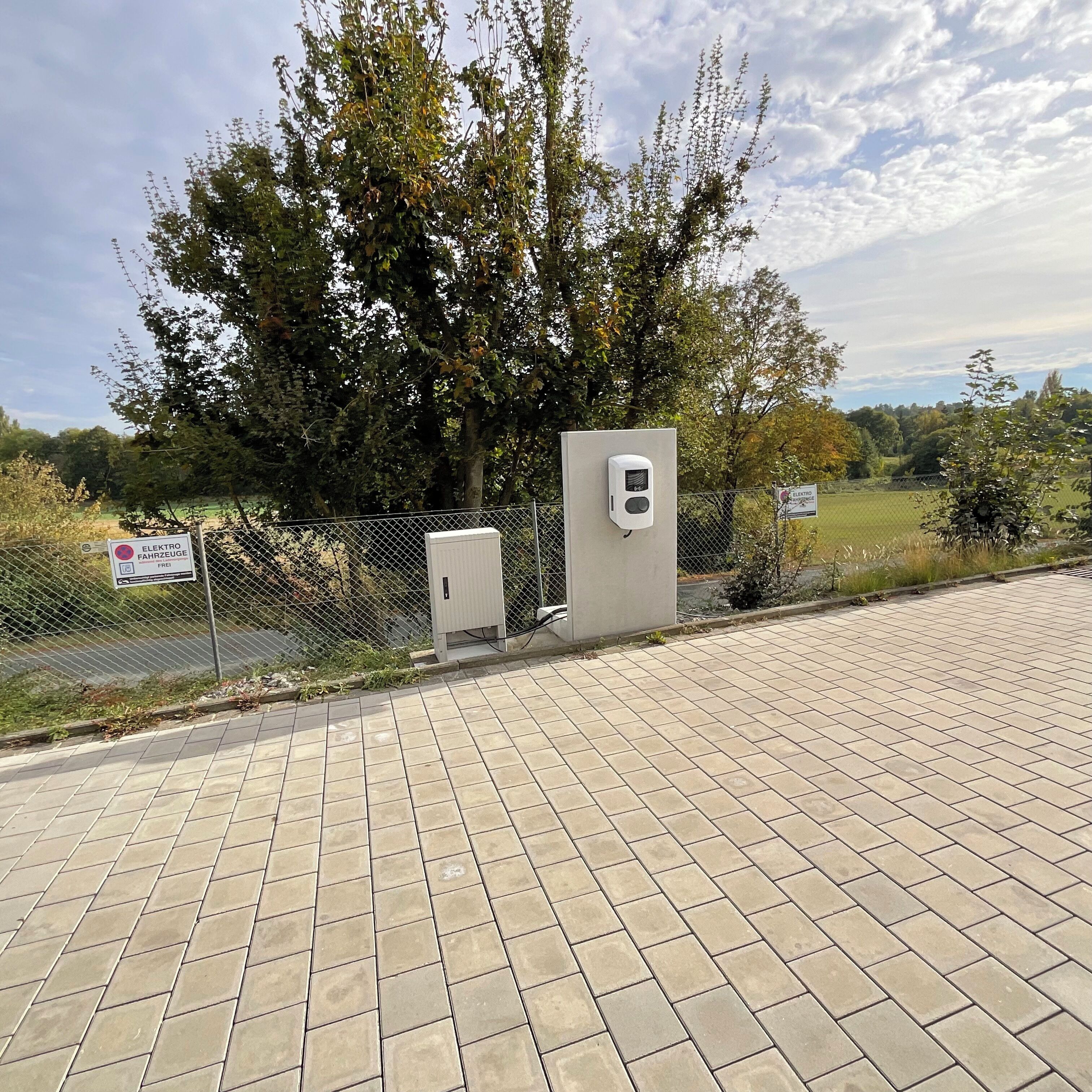 Quarto casal ou duplo luxo | Vista para o pátio