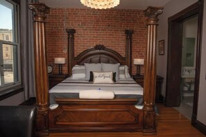 2 dormitorios, wifi, ropa de cama