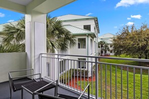 Property grounds - Studio 1070sq ft, enjoy Golfing, Shopping, Dining (Miami)