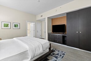 1 chambre, accès Internet, draps fournis