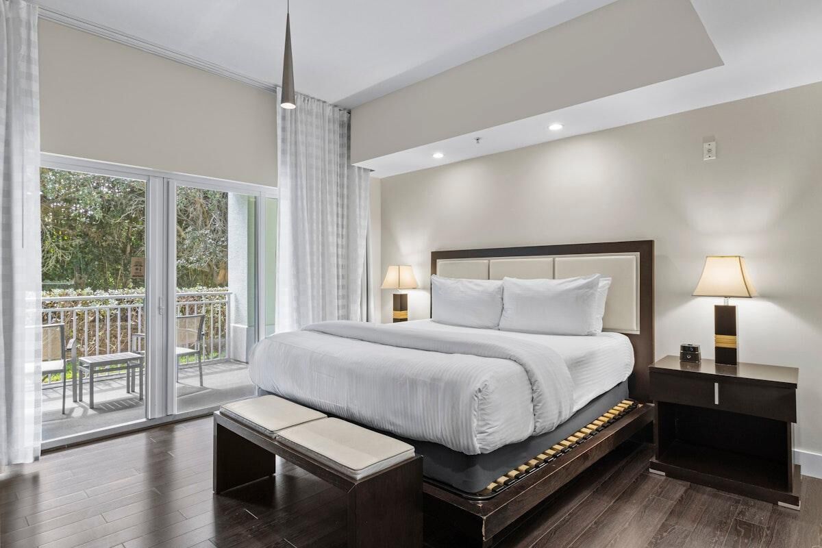 1 quarto, ferros/tábuas de passar roupa, Wi-Fi, roupa de cama