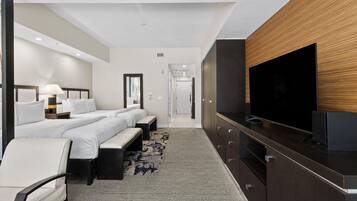 1 bedroom, internet, bed sheets