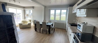 La Rose des Champs - Domaine Rosfelder