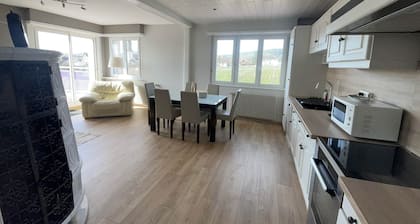 La Rose des Champs - Domaine Rosfelder