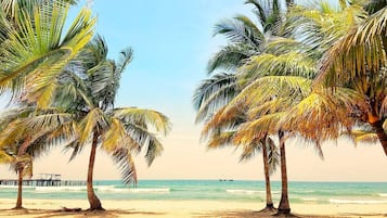 Playa