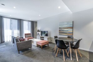 Fernseher