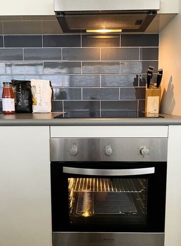 New to VRBO: 3BR Cottage in the Heart of Bellingen