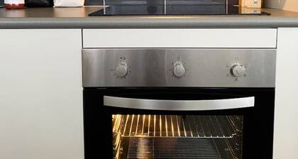 New to VRBO: 3BR Cottage in the Heart of Bellingen