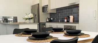 3BR Cottage in the Heart of Bellingen