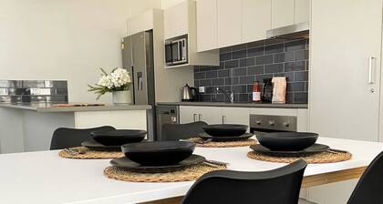 3BR Cottage in the Heart of Bellingen