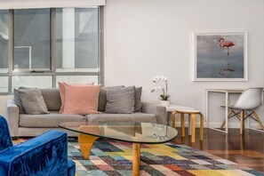 スマートテレビ、書庫