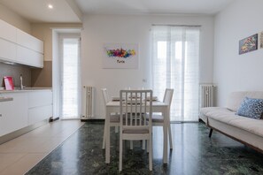 Apartment | 3 Schlafzimmer