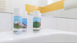 Apartment | 1 Schlafzimmer