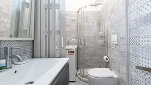 Apartment - Italianway - Padova 76 (Milan)