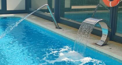 COVACHOS BEACH APARTMENT