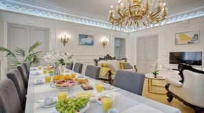 Servei de restauració