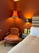 Tabla de planchar con plancha y wifi gratis 