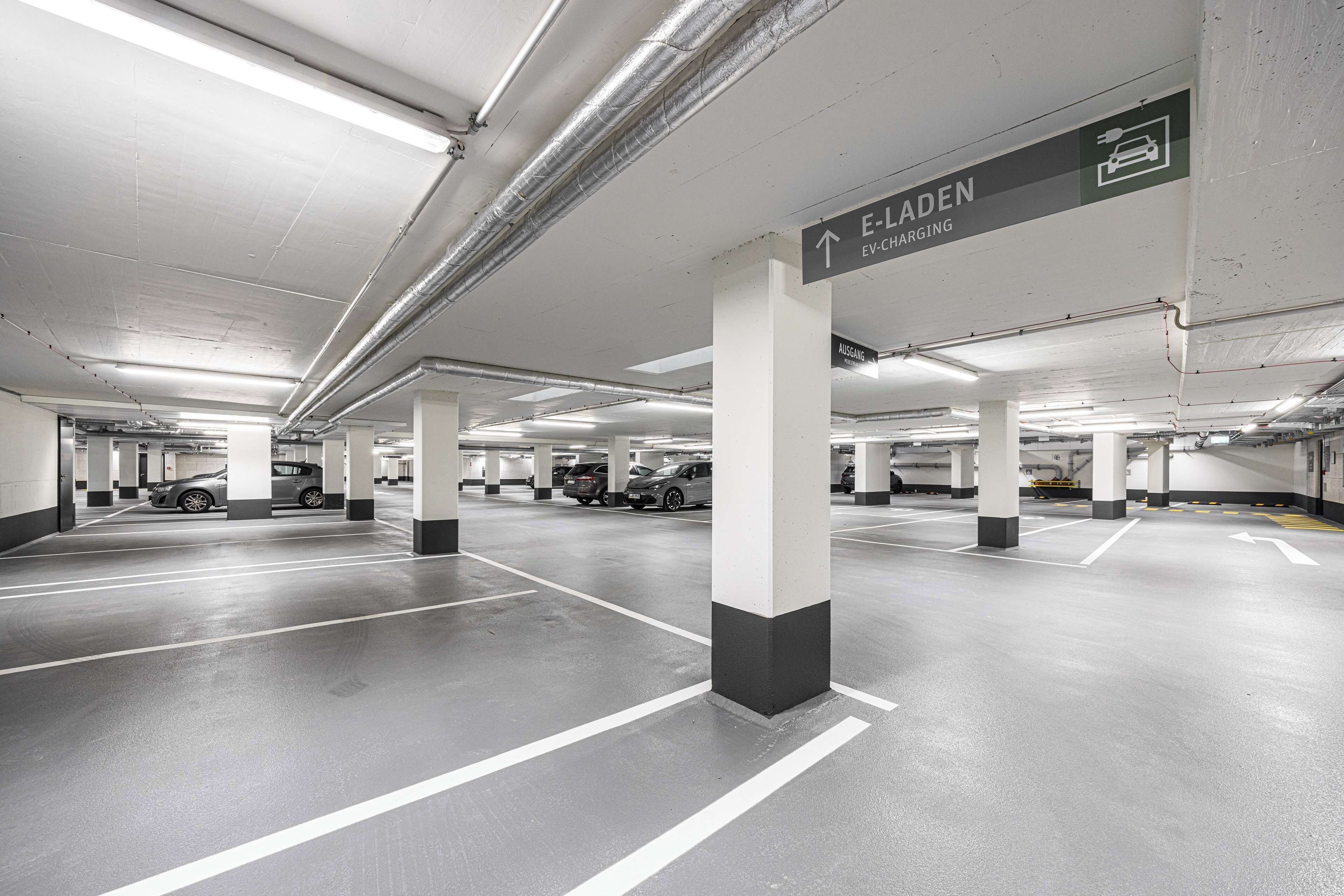 Foto - Radisson Hotel Leipzig