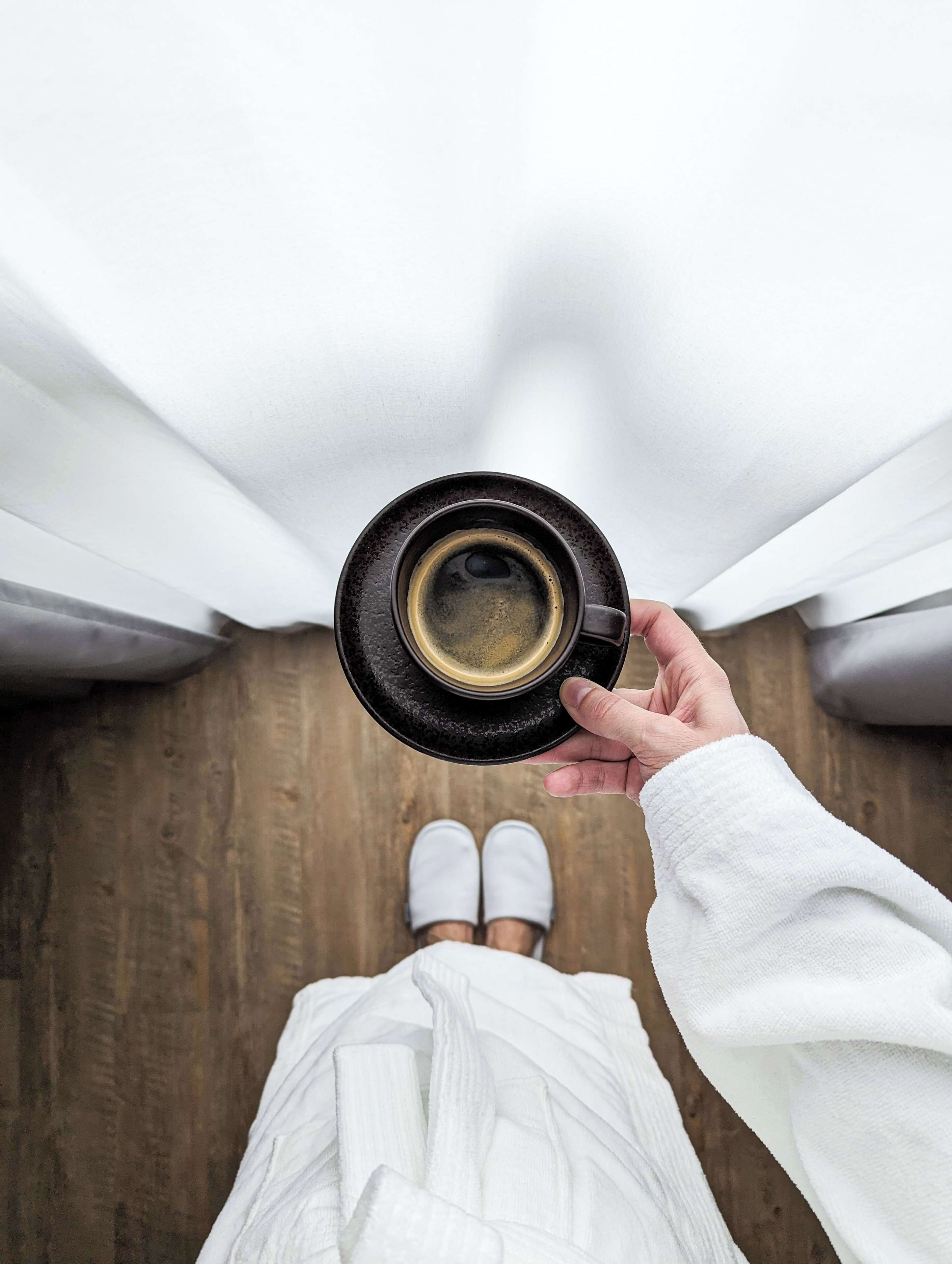 Foto - Radisson Hotel Leipzig