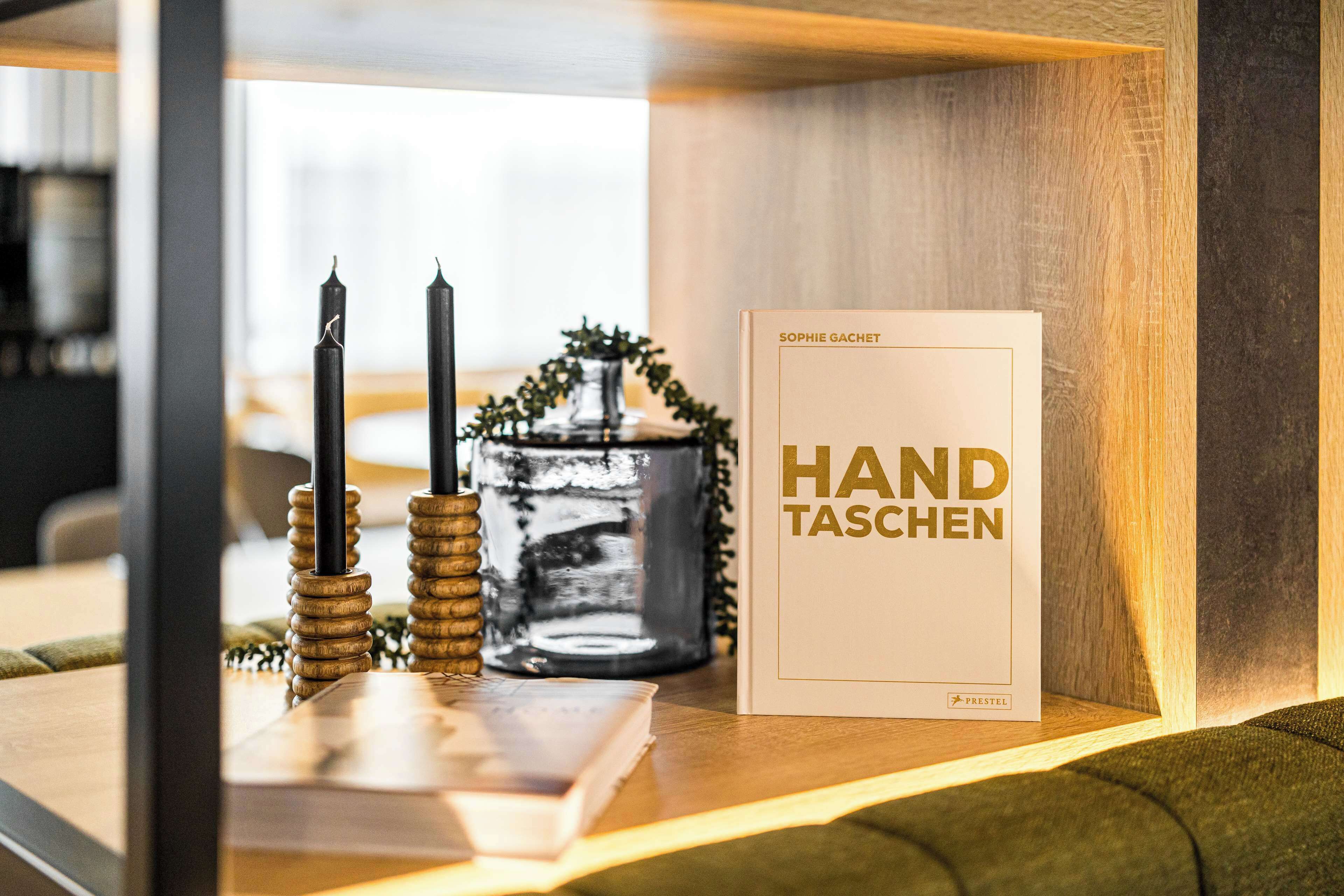 Foto - Radisson Hotel Leipzig