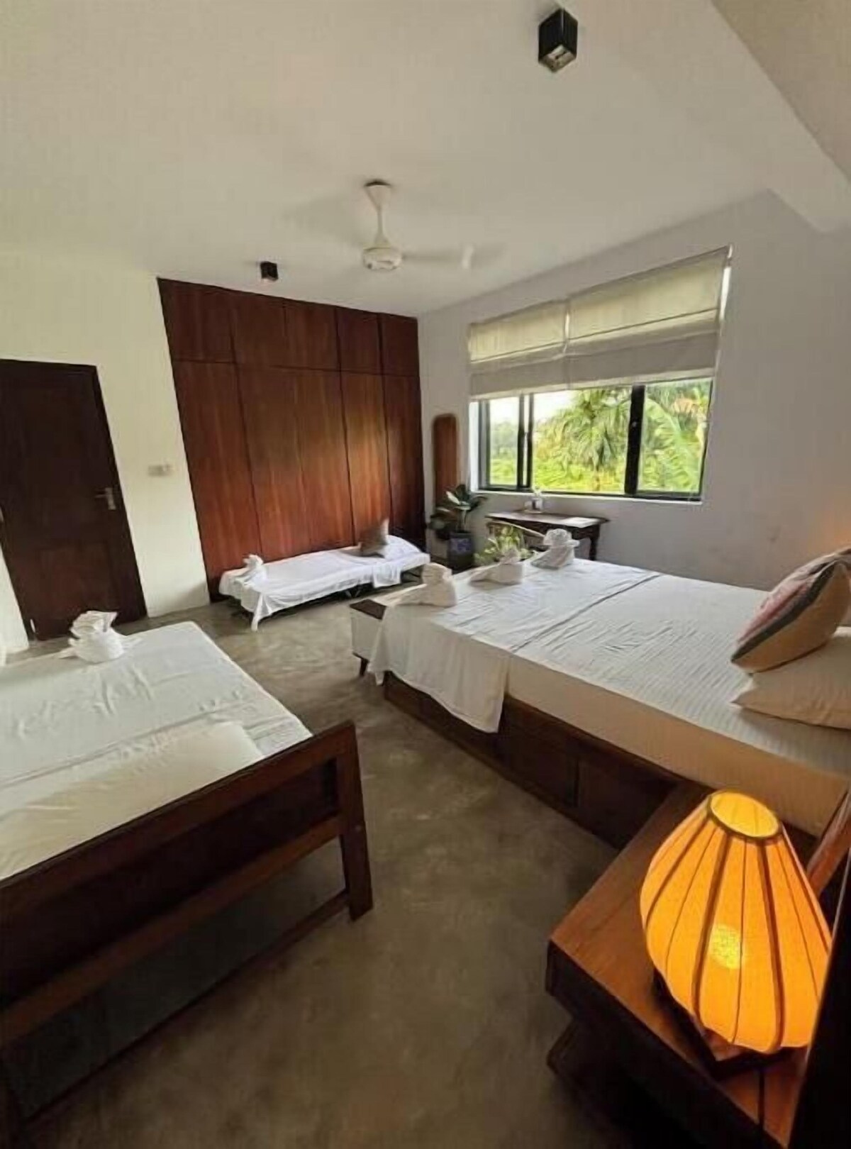 Imagen de perfil del propietario o de la propietaria