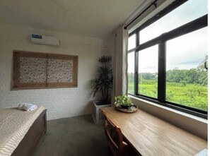 1 Schlafzimmer