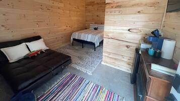 1 Schlafzimmer, WLAN