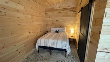 1 bedroom, WiFi
