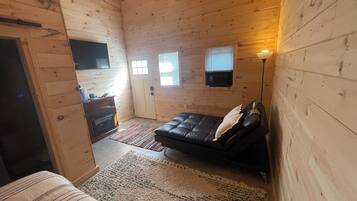 1 bedroom, WiFi