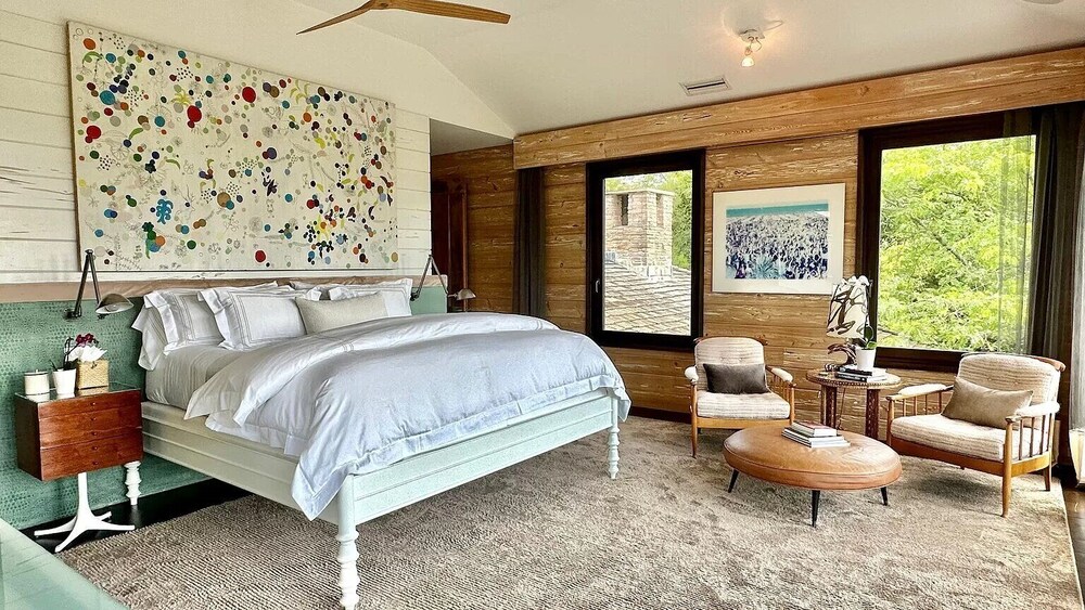Expansive Beachfront East Hampton Home with Private Beach Path, Perfect for... Amagansett Vrbo