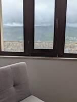 Basic Double or Twin Room | Soundproofing, free WiFi