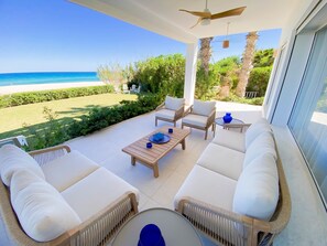 別墅 | 5 間臥室