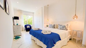 Unclassified image, 4 of 38, button - The Luxury Sea House in Hammamet (Hammamet)