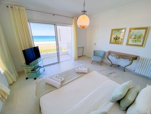 別墅 | 5 間睡房