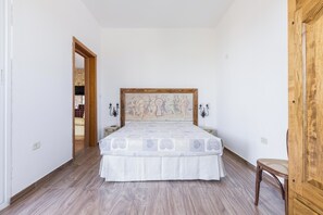 2 habitaciones y internet 
