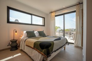 2 Schlafzimmer, Bügeleisen/Bügelbrett, Reisekinderbett, WLAN